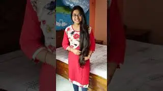 Vedix Hair products Review
