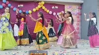 26 જાન્યુઆરી, 2025
