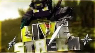MInecraft Eigener Server aufbauen