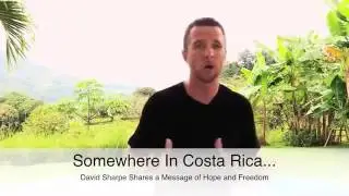 Introduction to Empower Network by David Sharpe