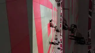 Jordan Richardson (Gripper Jiu Jitsu) vs Thomas Hirst (Stealth Bolton) / Final - Northern Sub Only
