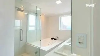 Condom&iacute;nio Residencial WIN - Porto Alegre, RS.
