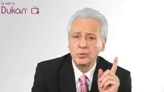 R&eacute;gime Dukan : La Phase d'Attaque - M&eacute;thode Dukan