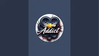 CHEVY ADDICT is live! I’m back everyone