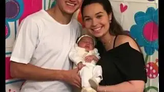 Philippe Coutinho Beautiful Family | Wife, Father, Mother, Daughter & Friends