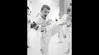 Cape Coral Karate