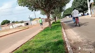 @GunayElvgsst CELAUDBEYALVESJARDMJDSEALVESBEZERRAOPLRSEEG
