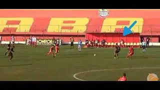 melhores momentos , paulista e copinha 2022