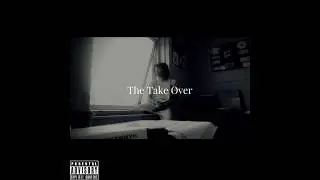 aamalii- The Break (prod. Kris Ja'Lon)