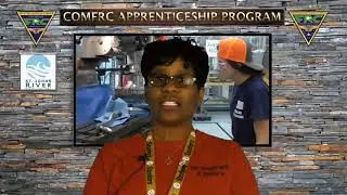 FRCSE Apprenticeship Program Promo