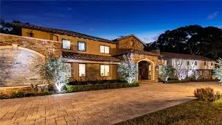 16450 Alamo Canyon Road, Canyon Country, CA Presented by Denise Mitchell.