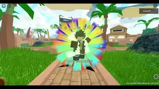 getting snakeman luffy 6 star in astd (pog)