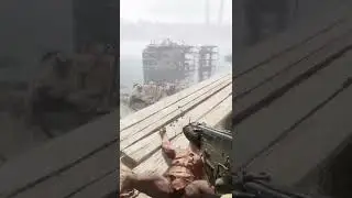 metro exodus