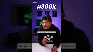 ₦100,000 Data Plan