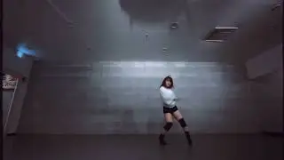 Deeper / Kiana Lede  Dance Choreographer Rena #dance