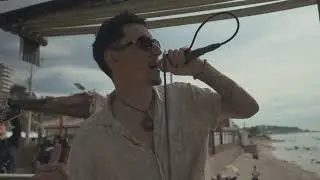 LaVitrola.cl: Gyfu Banda - Eterno aprendiz