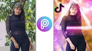 Best Editing of 2019 || Cb Edit || Gima Ashi |  Picsart Editing .