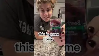 #dinnerformykids #babiesoftiktok #moms #momlife #babyfood