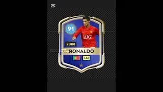 DLS NEW CARD CREATOR 🤩🤩 #dls #dlscreator #dls25