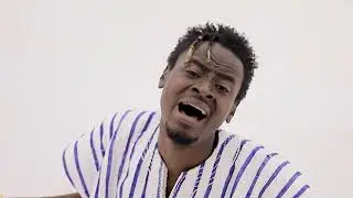IsRahim - Sangara_Official_Video