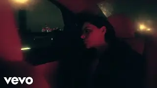 Sarah Proctor - Feels Like Magic (Official Video)