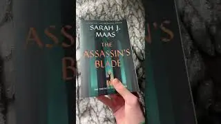 Did this trend finally #relatable #reading #books #booktok #trendingbooks #trending