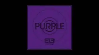 B List Boys - When I Go With You