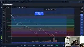 JUNO CRYPTO, PRICE PREDICTION, TARGETS, ANALYSIS AND OPINION TODAY