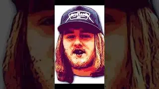 Sub to soup (outro song) Pack A Fat Lip
