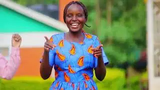 Kurin Kiptayat By AIC Siriat Church Choir