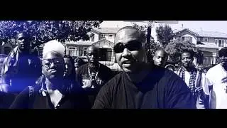 SHARK CITY THE OFFICIAL MUSIC VIDEO BY MAYHEM THE DON
