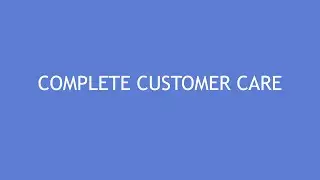 Community Development Software