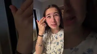 #privateschoollife