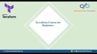 Terraform console part 5 | Terraform for beginners