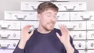 Mr_ beast _ YouTube _new_ update ......