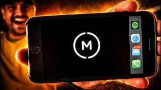 iPhone Filmmaking - Moment Pro Camera App Guide