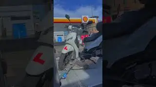 247 immediate roadside assistance