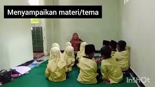 Tugas uas supervisi PAUD_ indana 025