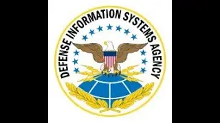 Opportunities with The Defense Information Systems Agency DISA Edited