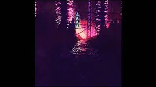 Woonkey - noname