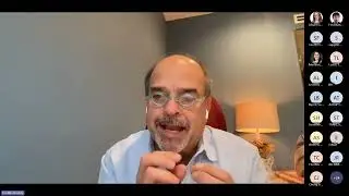 Innovation in prostate cancer surgery