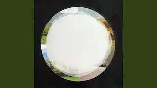 You Get Brighter