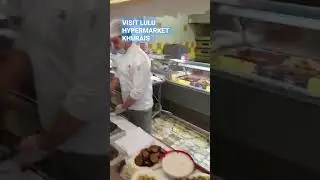 #wordfood #short #shortsvideo #shortvideo