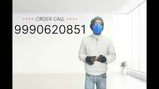Silicone Dragon Condom Benefits & Use Istemal Karne Se Pehle Jan Lo | Delhi All India delivery