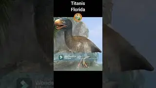 Dinosaurs from Different Countries #shorts #paleo #dinosaur #jurassicpark #edit #prehistoric #top10