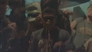 Mark 62 - Fastercore (Video Oficial)