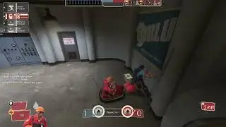 Engineer