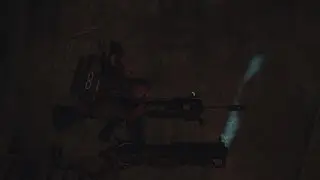 Black Ops 3 Zombie Glitches - The Giant Longer Fire Sales + Weapon Pop Ups Glitch