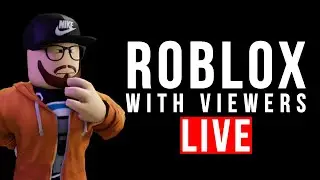 🔴LIVE: Playing Pet Story 2 | Roblox Live