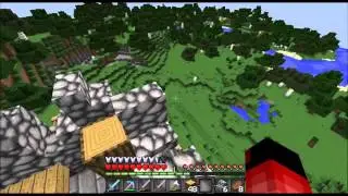 Builders United | S1E3 | A Tower was born |